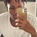 @asap._mcluadyy