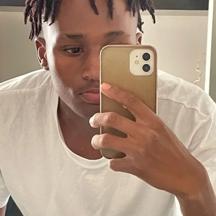 @asap._mcluadyy