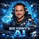 @vincent32vinny