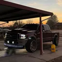 @6.0_aiden_