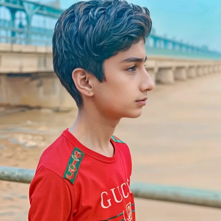 shaheerahmad1187