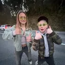 @lottas_kontoo