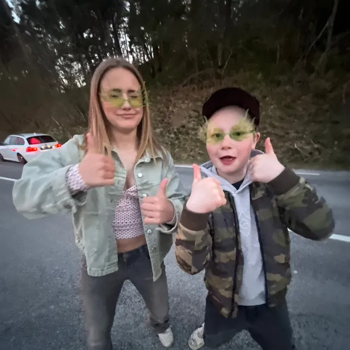 lottas_kontoo