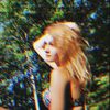 hailey_goodson06