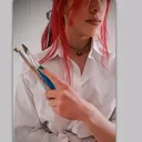 @lalywarrior