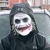 babyjokerzz
