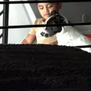 @tuchiikiiz