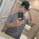 @richylamarash