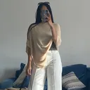 @borahae_vk