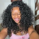 @xxpushinpretty