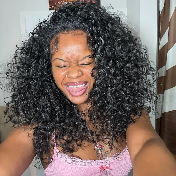 xxpushinpretty
