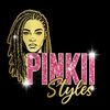 pinkiistylez