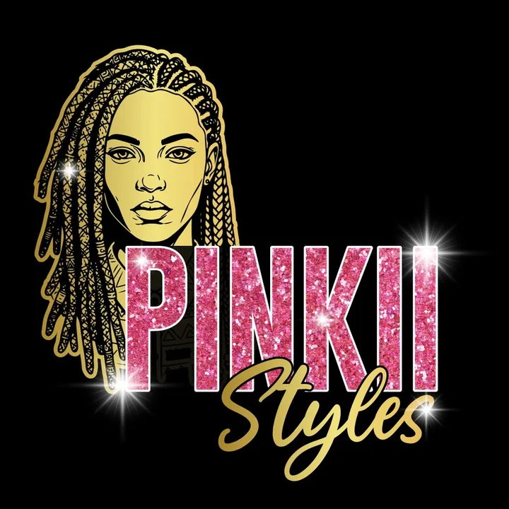 pinkiistylez