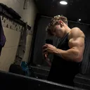 @wilslifts