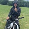 tommie_moz