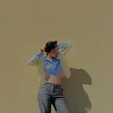 @dalila.daverii
