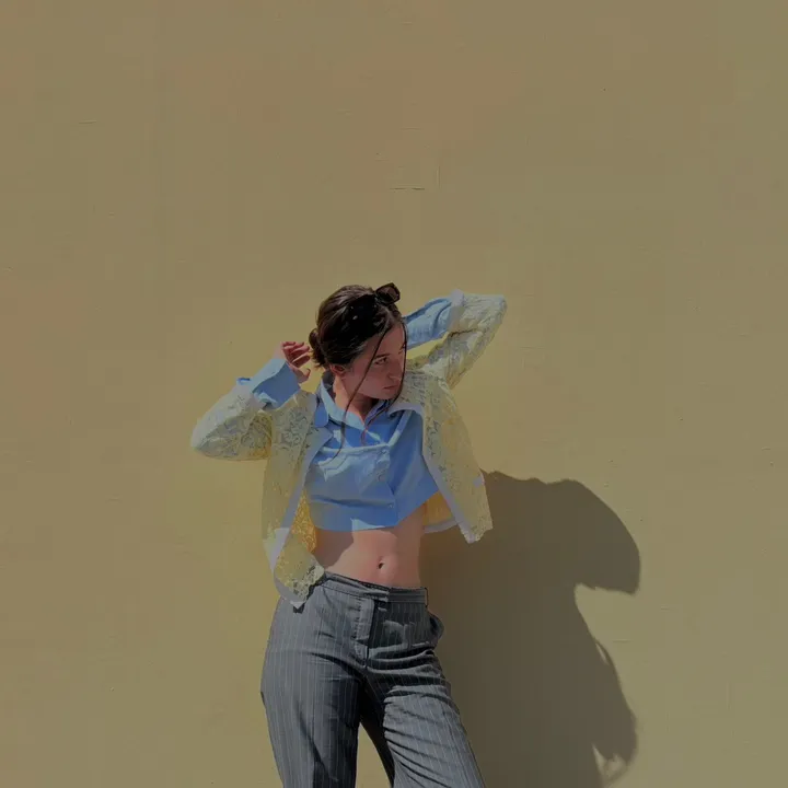 @dalila.daverii
