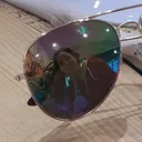 @vanvaloficial