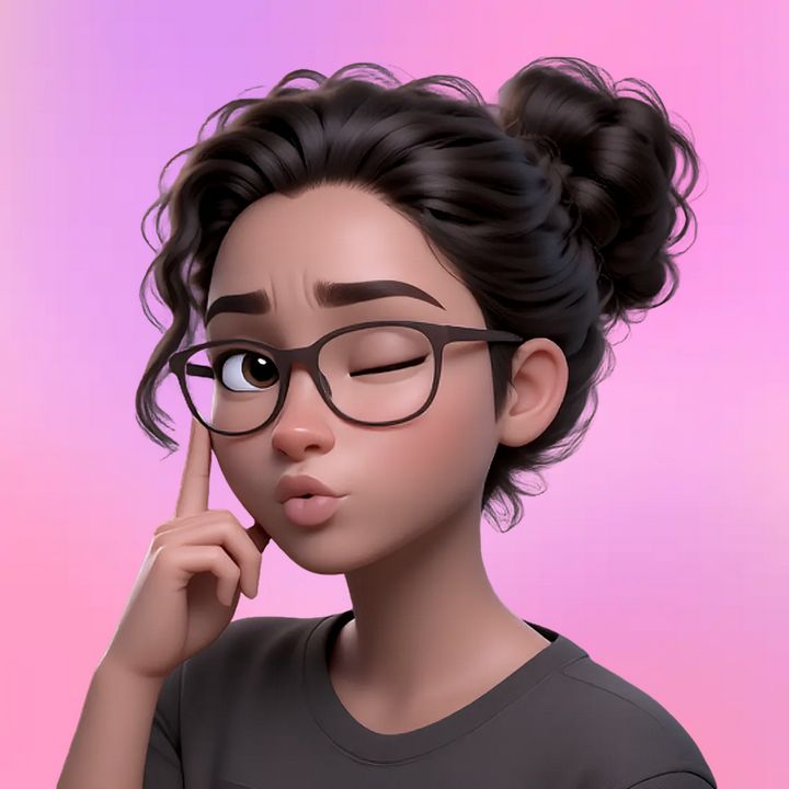 Rubymerc 🍉 ⚡️ - original sound