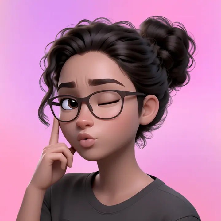 _rubyisthename_