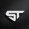 statement.st