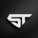 @statement.st