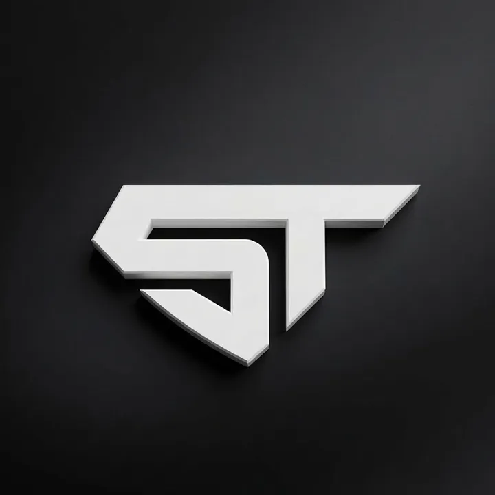 @statement.st
