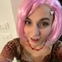@aleadadaa