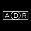 adriancarlover