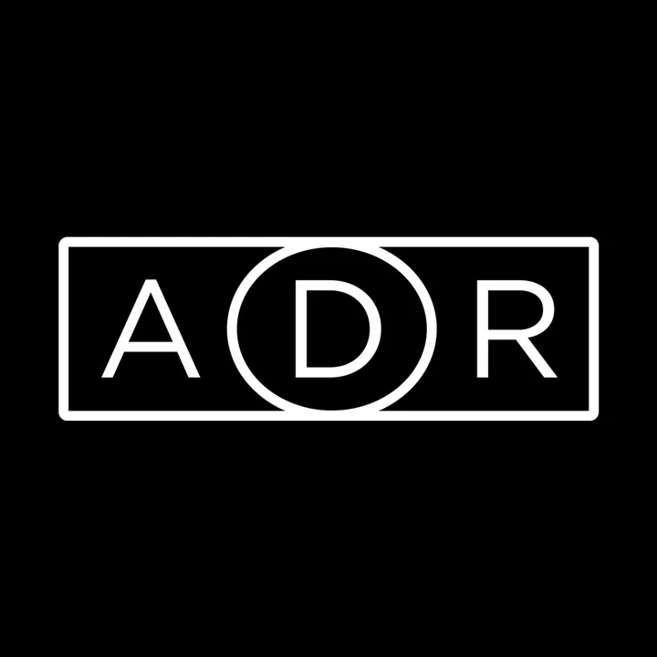 adriancarlover
