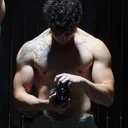 @domlucarelli