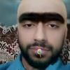 piaro_khaskheli31