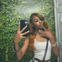 @msjayemonee