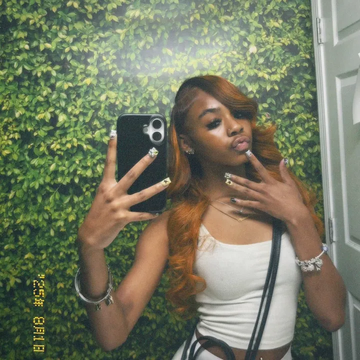 @msjayemonee