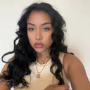 @youmadcorny