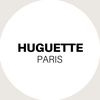 huguette.paris