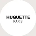 @huguette.paris