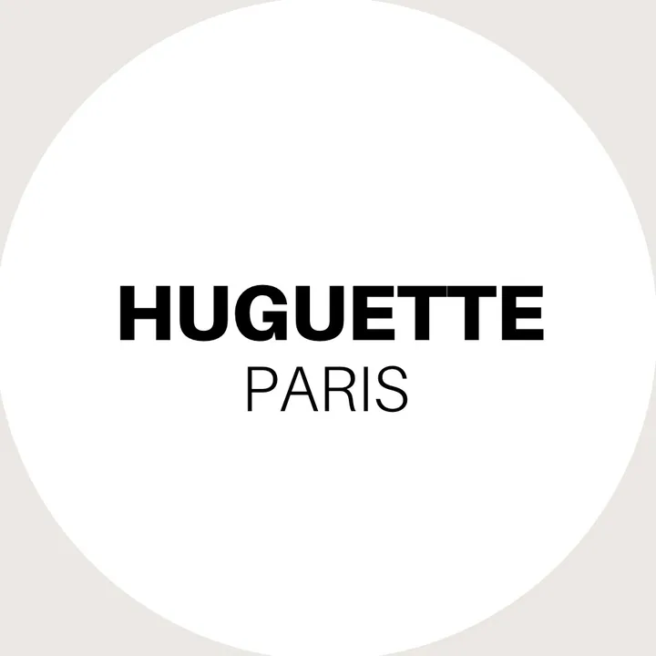 huguette.paris