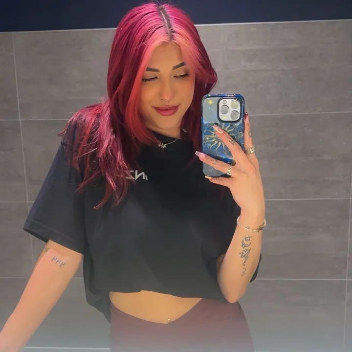 daddycholo666