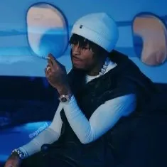 xleemski