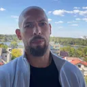 @billionairemindsetandrew