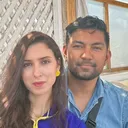 @syeddy_samira