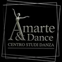 @amarteedance