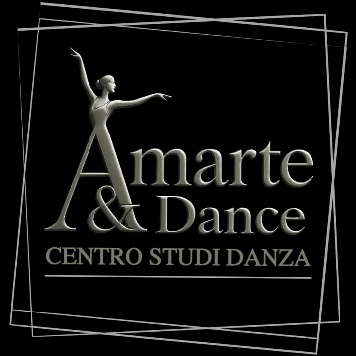 @amarteedance