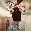 @steviestacks13