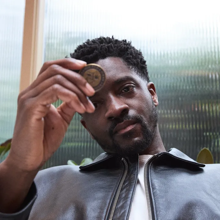 @guvnab