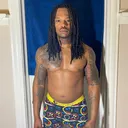 @funnymanwayne