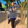 linu706