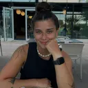 @litleandertaler