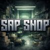 sap.shop47